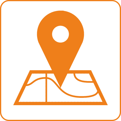 15 минут до центра города